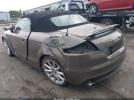 Audi TT 2.0t Premium Plus Image 9