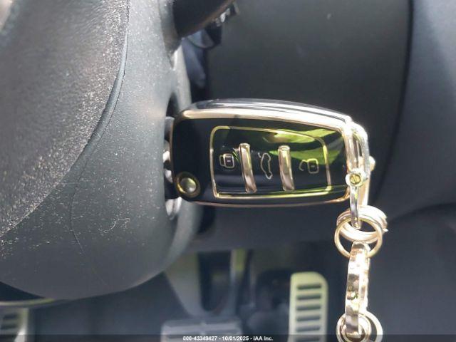 Audi TT 2.0t Premium Plus Image 8