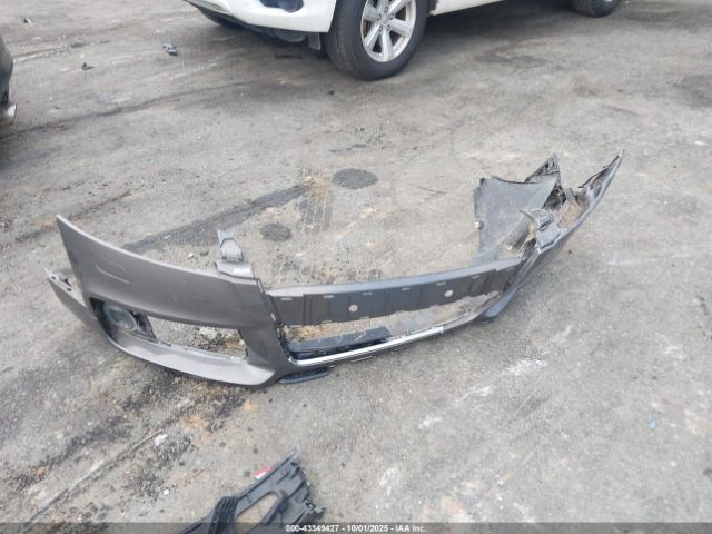 Audi TT 2.0t Premium Plus Image 2