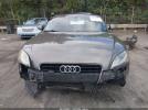 Audi TT 2.0t Premium Plus Image 13