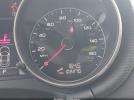 Audi TT 2.0t Premium Plus Image 10