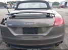 Audi TT 2.0t Premium Plus Image 15