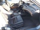 Honda Accord 2.4 Ex-l Image 13
