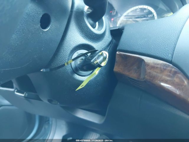 Honda Accord 2.4 Ex-l Image 14