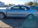 Honda Accord 2.4 Ex-l Image 5