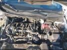 Nissan Versa S Xtronic Cvt Image 7