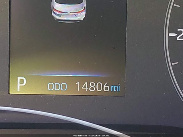 Toyota Corolla Se Image 2