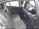Mazda Mazda3 Grand Touring Image 14