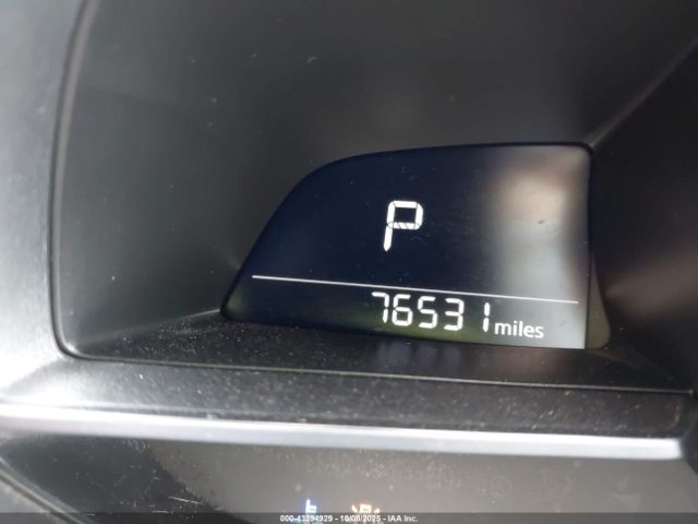 Mazda Mazda3 Grand Touring Image 4