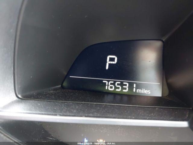 Mazda Mazda3 Grand Touring Image 4