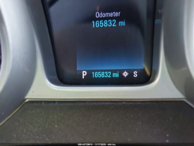 Chevrolet Camaro 2ss Image 18