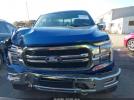 Ford F-150 Lariat Image 8