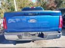 Ford F-150 Lariat Image 9