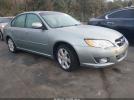 Subaru Legacy 3.0r Limited Image 1