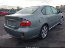 Subaru Legacy 3.0r Limited Image 9