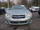 Subaru Legacy 3.0r Limited Image 7
