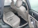 Subaru Legacy 3.0r Limited Image 2