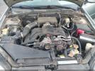Subaru Legacy 3.0r Limited Image 4