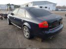 Audi A6 4.2l Image 2