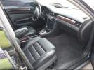 Audi A6 4.2l Image 5