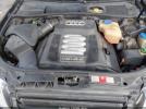 Audi A6 4.2l Image 7