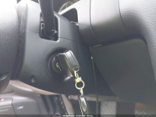 Audi A6 4.2l Image 9