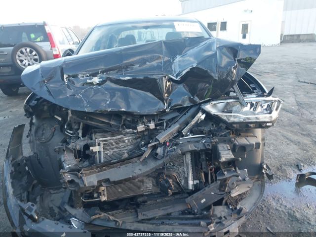 Volkswagen Jetta Image 2