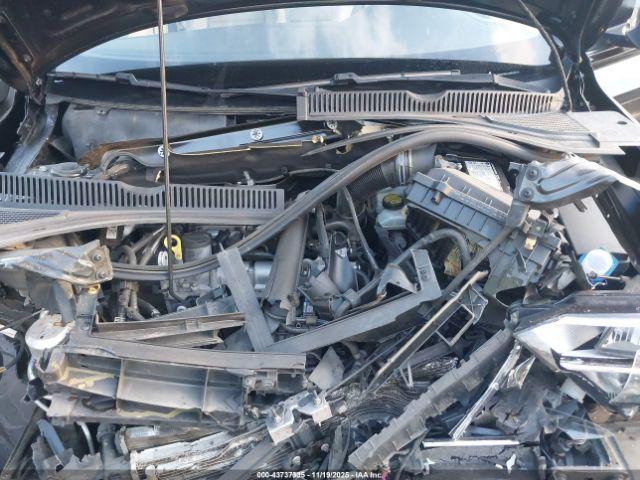 Volkswagen Jetta Image 13