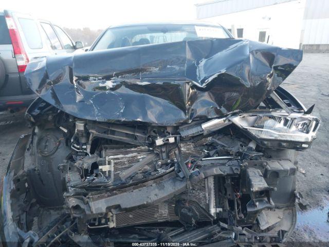 Volkswagen Jetta Image 10