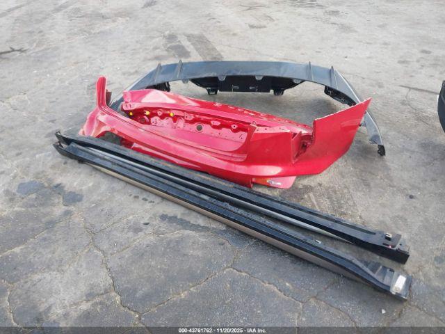 Kia K4 Gt-line Image 11