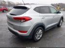 Hyundai TUCSON Se Image 10