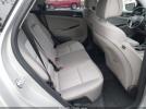 Hyundai TUCSON Se Image 15
