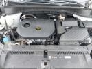 Hyundai TUCSON Se Image 14