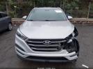 Hyundai TUCSON Se Image 2