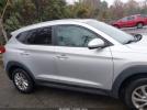 Hyundai TUCSON Se Image 6