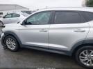 Hyundai TUCSON Se Image 7