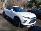 Chevrolet Blazer Fwd 2lt Image 1