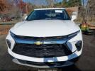 Chevrolet Blazer Fwd 2lt Image 10