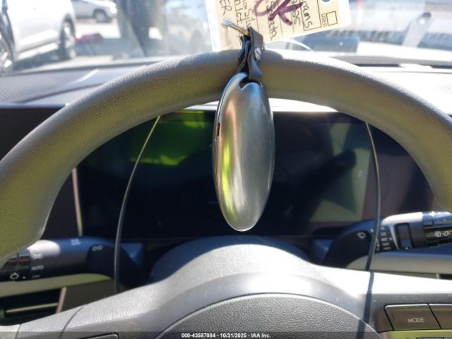 Hyundai SONATA Se Image 5