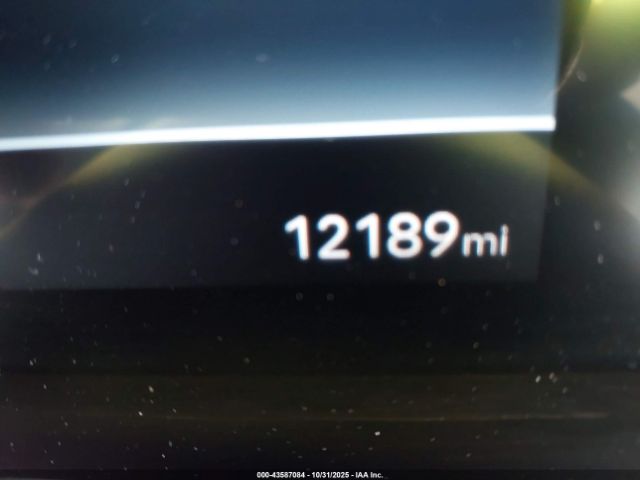 Hyundai SONATA Se Image 15