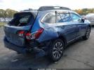 Subaru Outback 2.5i Limited Image 6
