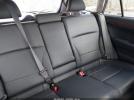 Subaru Outback 2.5i Limited Image 2