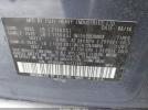 Subaru Outback 2.5i Limited Image 5