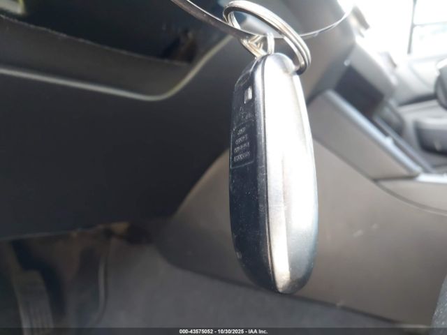 Subaru Outback 2.5i Limited Image 10