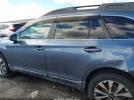 Subaru Outback 2.5i Limited Image 11