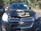 Chevrolet Equinox Ls Image 15