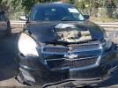 Chevrolet Equinox Ls Image 10