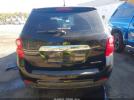Chevrolet Equinox Ls Image 13