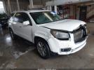 GMC Acadia Slt-2 Image 1