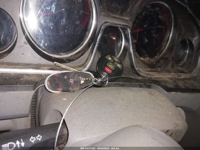 GMC Acadia Slt-2 Image 10